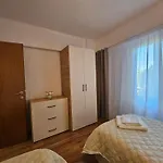 Haciendas *