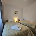 Haciendas Apartment
