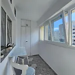 Haciendas Apartment *
