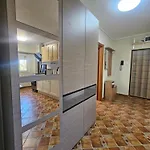 Haciendas Apartment