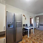 Haciendas Apartment Bucharest