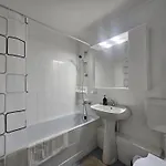 Apartment Haciendas