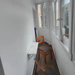 Apartment Haciendas *