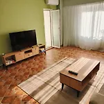 Haciendas Apartment *