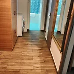 Apartment Haciendas *