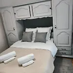 Haciendas Apartment Bucharest