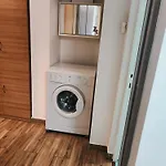 Haciendas Apartment *