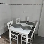 Haciendas Apartment