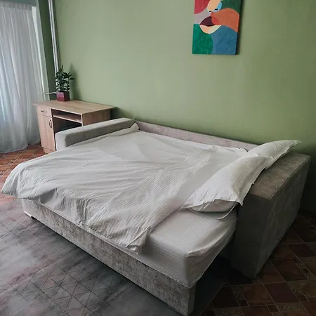 Haciendas