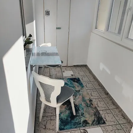 Haciendas Βουκουρέστι